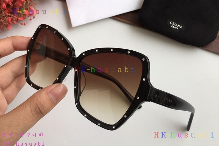 NEW ������ ���۶� �Ż� CL047560