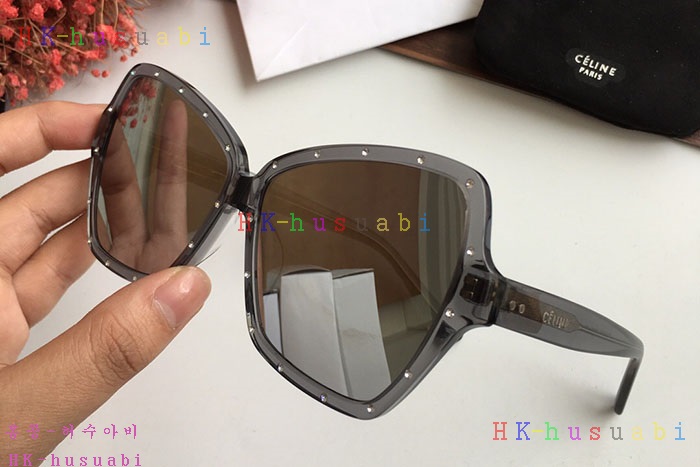 NEW ������ ���۶� �Ż� CL047560