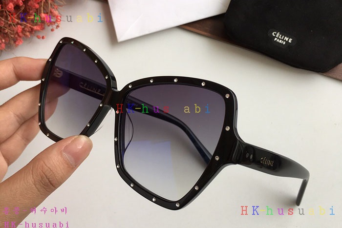 NEW ������ ���۶� �Ż� CL047560