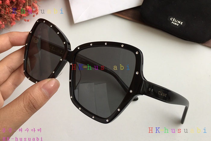 NEW ������ ���۶� �Ż� CL047560