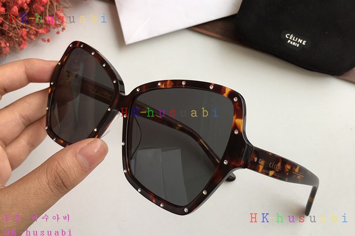 NEW ������ ���۶� �Ż� CL047560