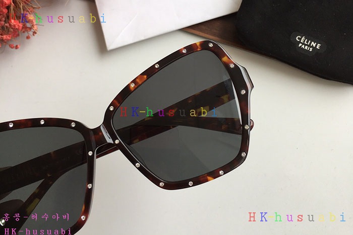 NEW ������ ���۶� �Ż� CL047560