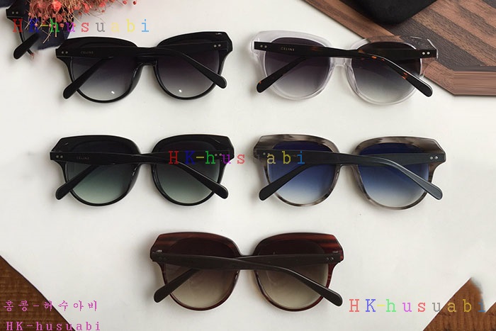 NEW ������ ���۶� �Ż� CL047559