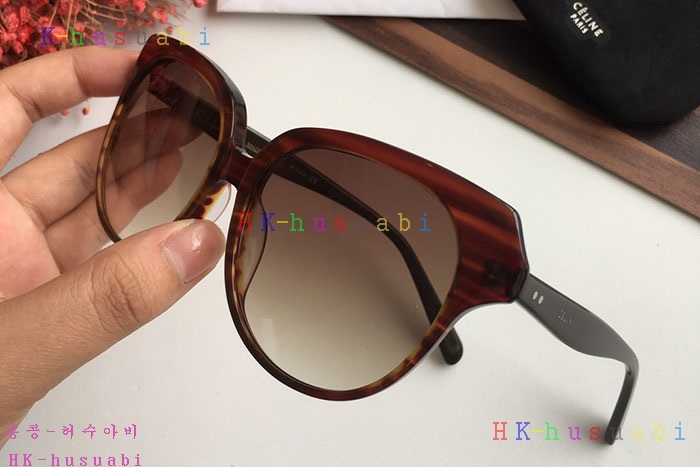 NEW ������ ���۶� �Ż� CL047559