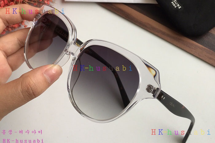 NEW ������ ���۶� �Ż� CL047559