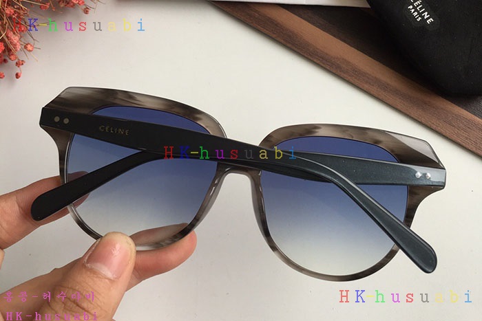 NEW ������ ���۶� �Ż� CL047559