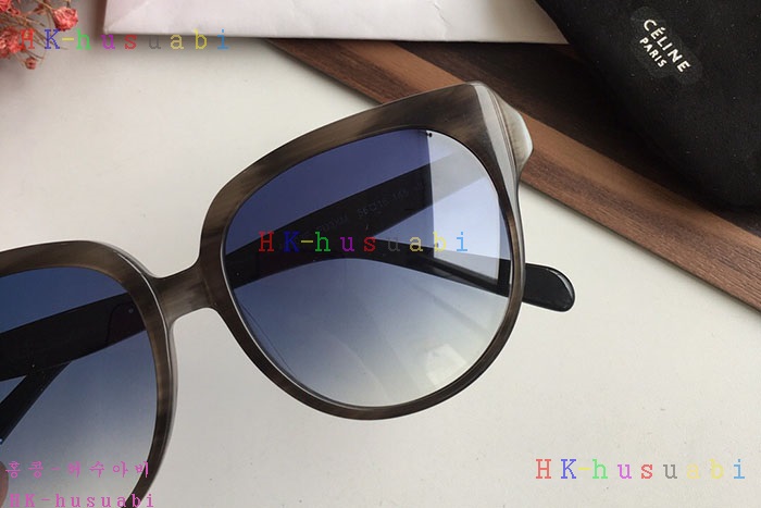 NEW ������ ���۶� �Ż� CL047559