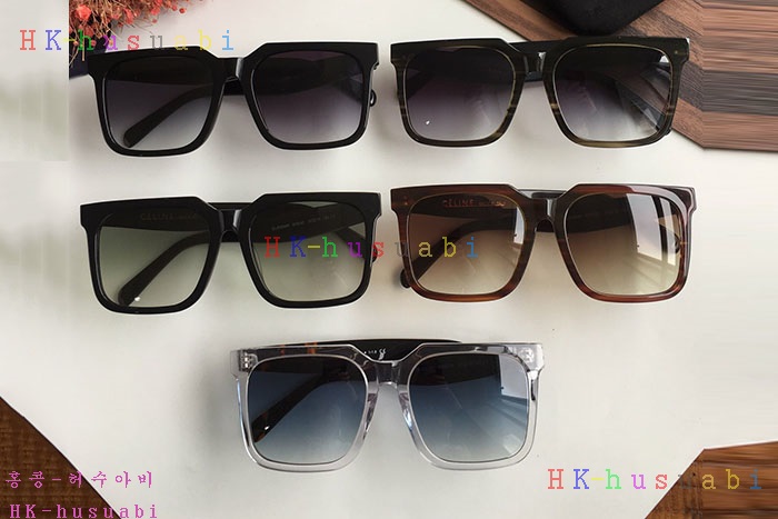 NEW ������ ���۶� �Ż� CL047558