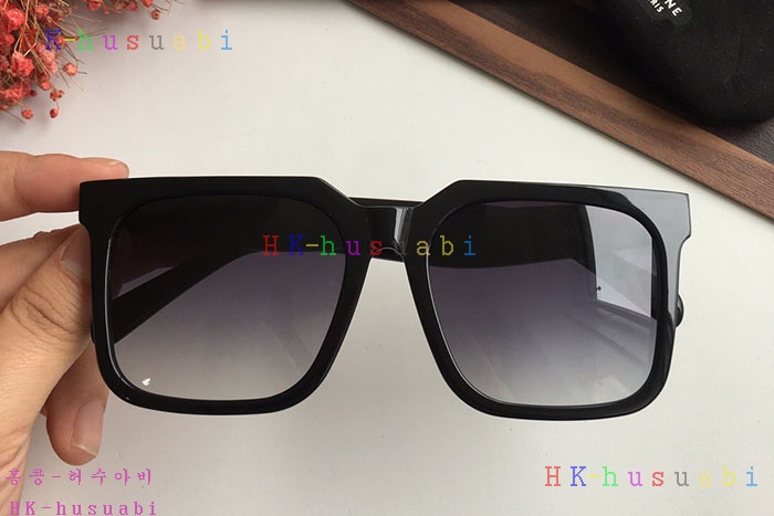 NEW ������ ���۶� �Ż� CL047558