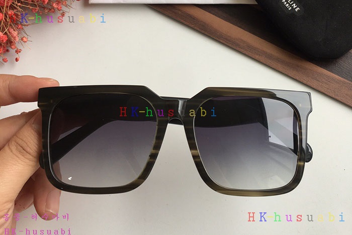 NEW ������ ���۶� �Ż� CL047558