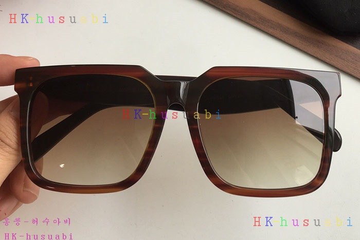 NEW ������ ���۶� �Ż� CL047558