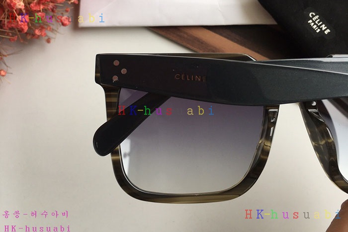 NEW ������ ���۶� �Ż� CL047558