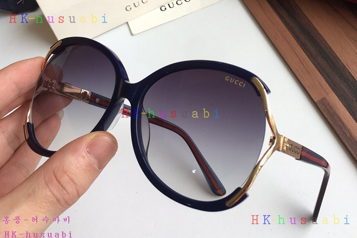 NEW ���� ���۶� �Ż� GU  1044712