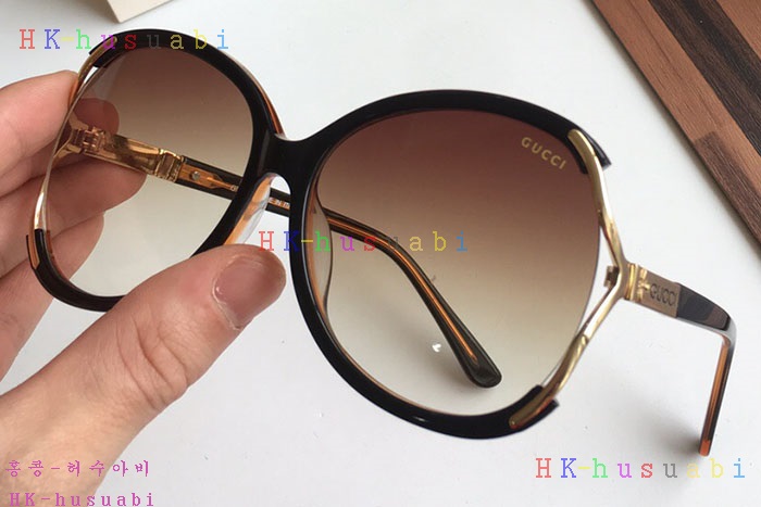 NEW ���� ���۶� �Ż� GU  1044712