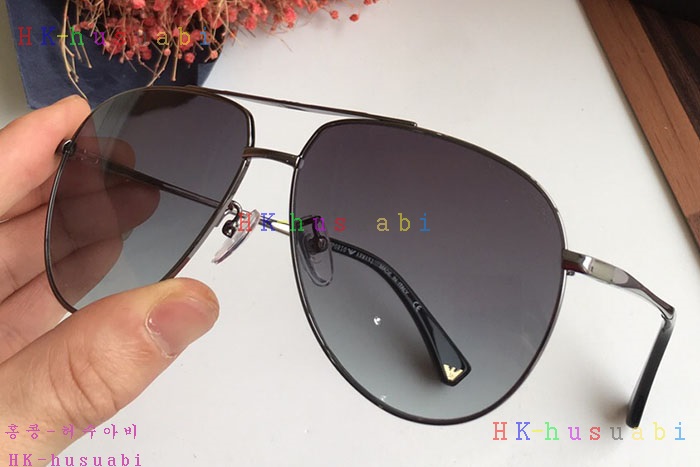 NEW �˸��� ���۶� �Ż� AR 4757001