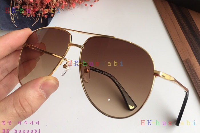 NEW �˸��� ���۶� �Ż� AR 4757001