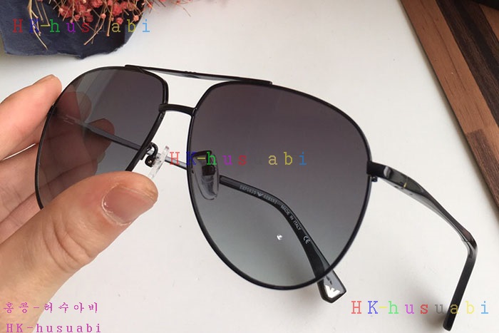 NEW �˸��� ���۶� �Ż� AR 4757001
