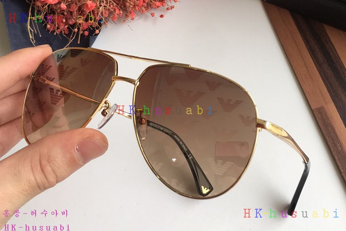 NEW �˸��� ���۶� �Ż� AR 4757001