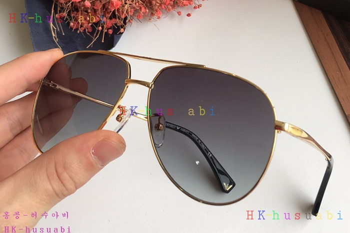 NEW �˸��� ���۶� �Ż� AR 4757001