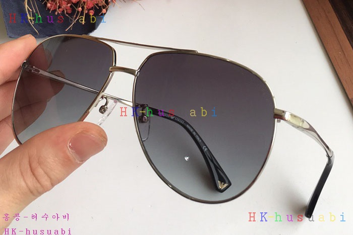 NEW �˸��� ���۶� �Ż� AR 4757001