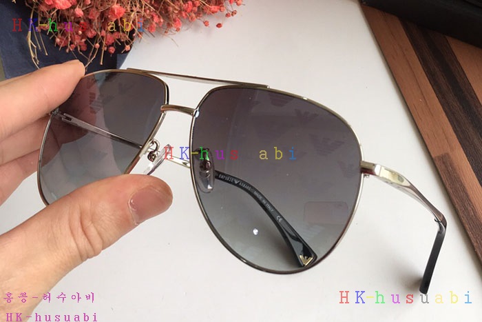 NEW �˸��� ���۶� �Ż� AR 4757001