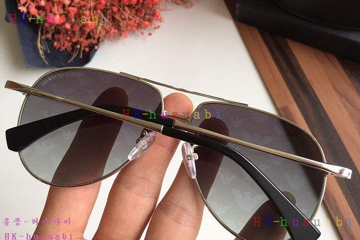 NEW �˸��� ���۶� �Ż� AR 4757001