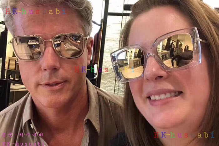 NEW ���� ���۶� �Ż� CH 758667