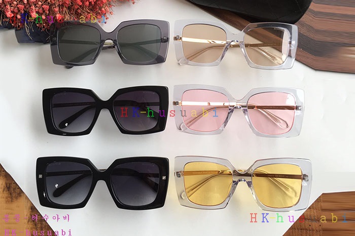 NEW ���� ���۶� �Ż� CH 758667