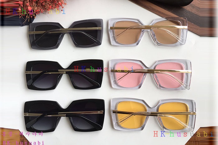 NEW ���� ���۶� �Ż� CH 758667