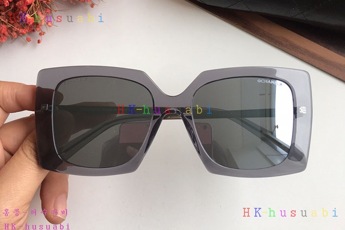 NEW ���� ���۶� �Ż� CH 758667