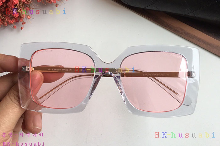 NEW ���� ���۶� �Ż� CH 758667