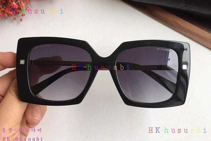 NEW ���� ���۶� �Ż� CH 758667