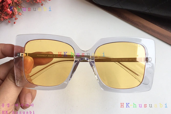 NEW ���� ���۶� �Ż� CH 758667