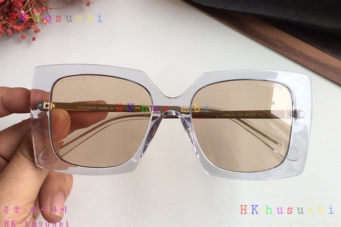 NEW ���� ���۶� �Ż� CH 758667