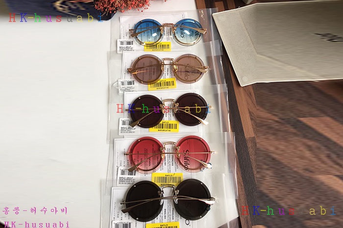 NEW ��� ���۶� D 6680712