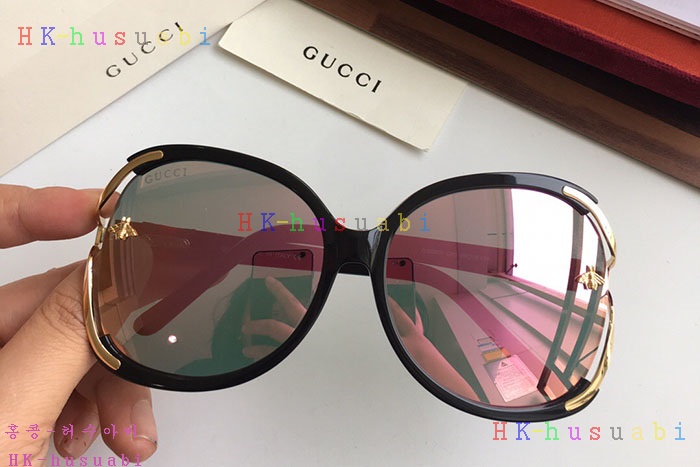 NEW ���� ���۶� �Ż� GU  1044710