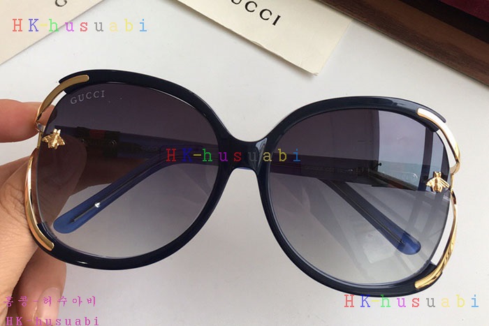 NEW ���� ���۶� �Ż� GU  1044710