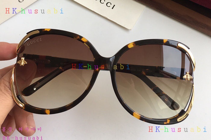 NEW ���� ���۶� �Ż� GU  1044710