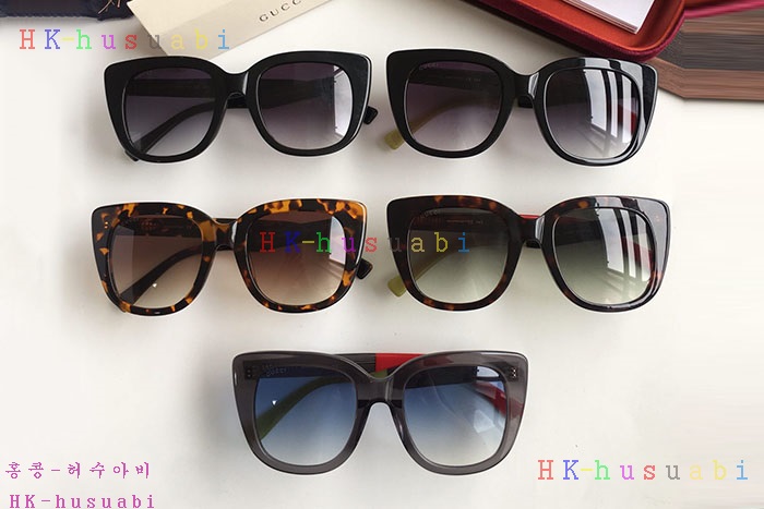 NEW ���� ���۶� �Ż� GU  1044709