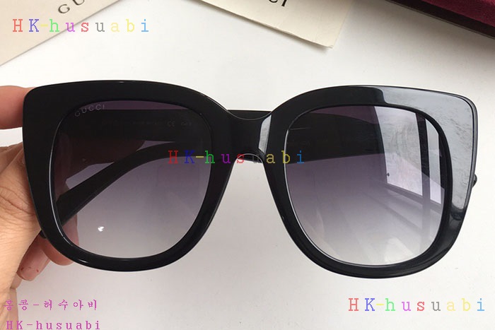 NEW ���� ���۶� �Ż� GU  1044709