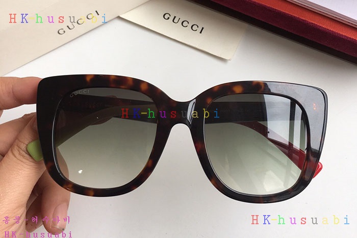 NEW ���� ���۶� �Ż� GU  1044709