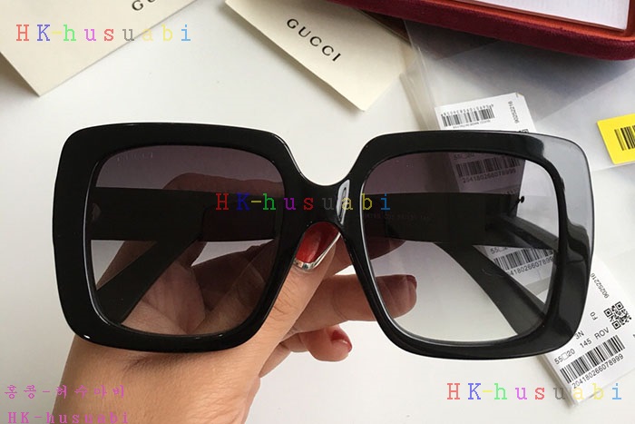 NEW ���� ���۶� �Ż� GU  1044708