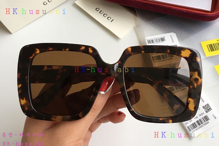 NEW ���� ���۶� �Ż� GU  1044708