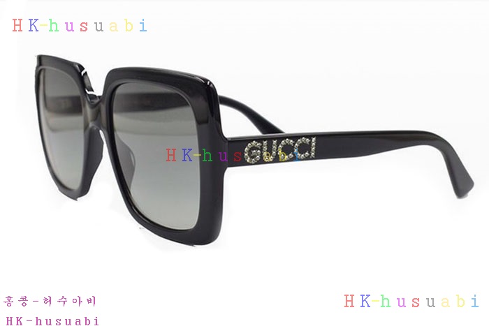 NEW ���� ���۶� �Ż� GU  1044708