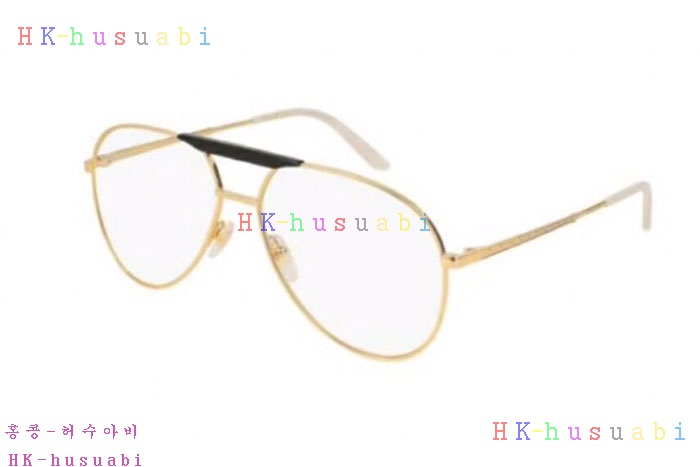 NEW ���� ���۶� �Ż� GU  1044707