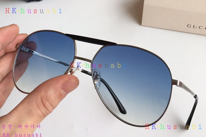 NEW ���� ���۶� �Ż� GU  1044707