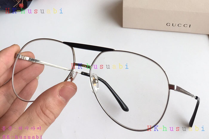 NEW ���� ���۶� �Ż� GU  1044707