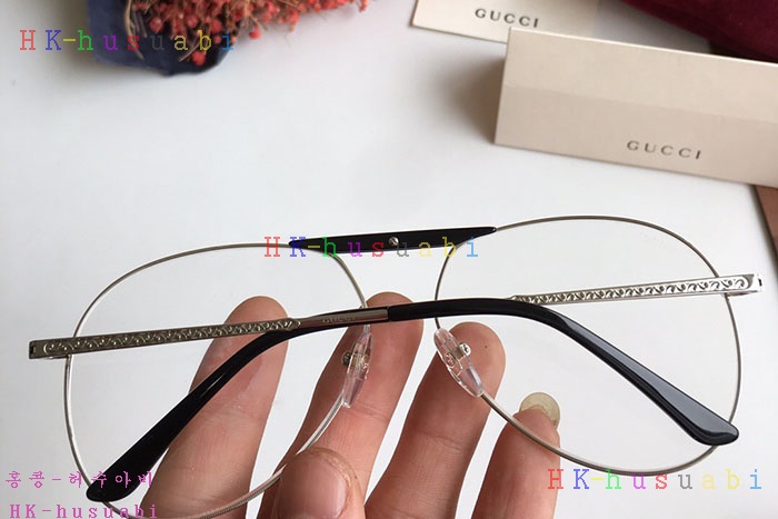 NEW ���� ���۶� �Ż� GU  1044707