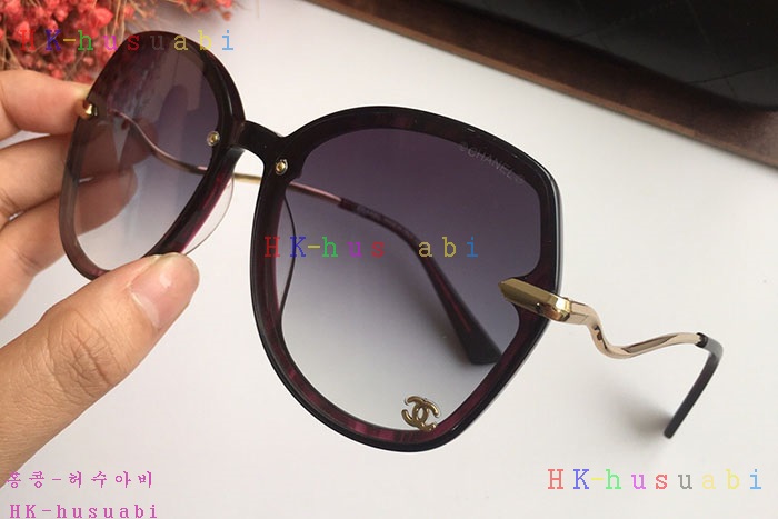 NEW ���� ���۶� �Ż� CH 758665