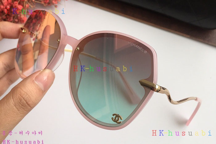 NEW ���� ���۶� �Ż� CH 758665